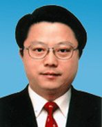 南京市委书记杨卫泽涉嫌严重违纪违法被调查(图)